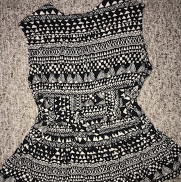 Plenty by Tracy Reece sleeveless top - Picture 4 of 5